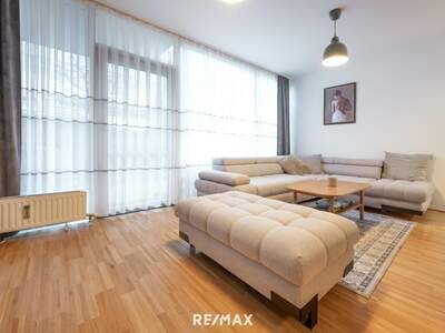 Maisonette kaufen in 4600 Wels