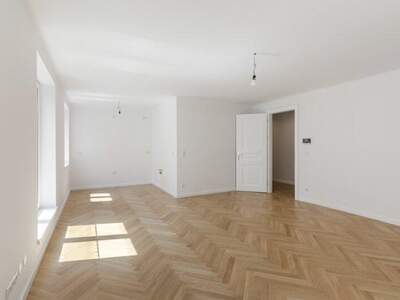 Eigentumswohnung in 1120 Wien (Bild 4)