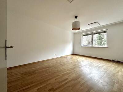 Wohnung mit Balkon kaufen in 8010 Graz (Bild 1)