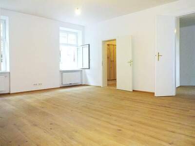 Wohnung mieten in 1020 Wien