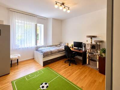 Eigentumswohnung in 4020 Linz (Bild 4)