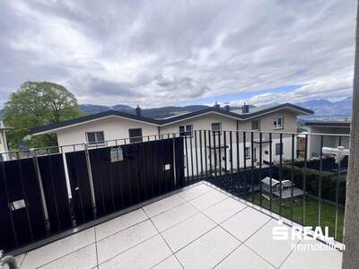 Reihenhaus kaufen in 6305 Itter (Bild 3)