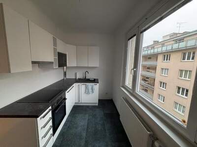 Wohnung mieten in 1200 Wien