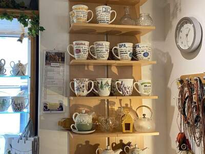 Gewerbeobjekt kaufen in 4540 Bad Hall (Bild 3)