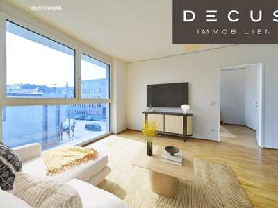 Terrassenwohnung mieten in 8020 Graz (Bild 3)