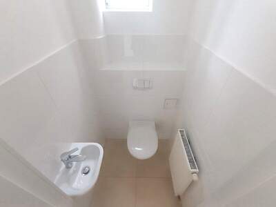 Wohnung kaufen in 1160 Wien (Bild 2)