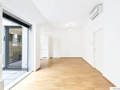 Altbauwohnung kaufen in 1090 Wien (Bild 4)