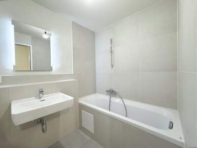 Wohnung kaufen in 1040 Wien (Bild 4)