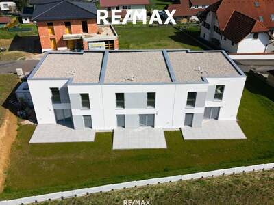 Haus kaufen in 4692 Niederthalheim (Bild 3)