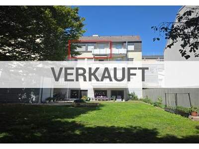 Wohnung kaufen in 2000 Stockerau