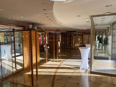 Gewerbeobjekt mieten in 2640 Gloggnitz (Bild 5)