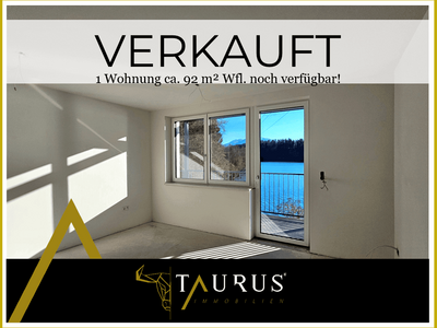 Wohnung kaufen in 9100 Völkermarkt