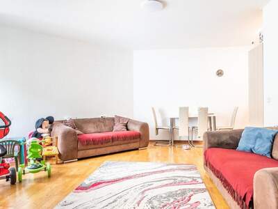 Wohnung kaufen in 4060 Leonding (Bild 1)