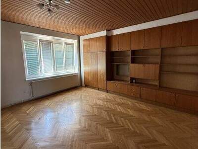Wohnung mieten in 2320 Schwechat (Bild 5)