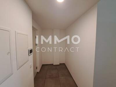 Wohnung mieten in 4020 Linz (Bild 3)