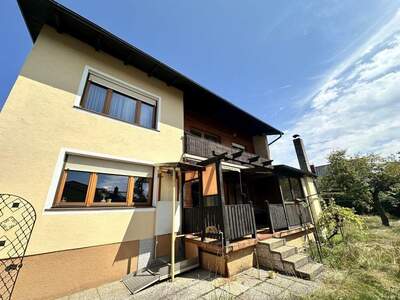 House provisionsfrei mieten in 8053 Steiermark