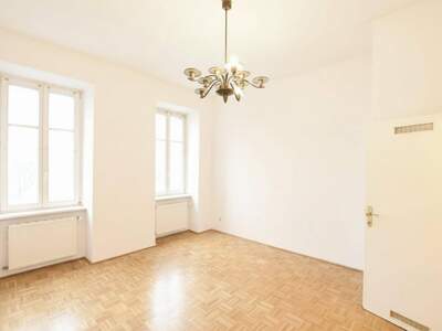 Gewerbeobjekt mieten in 1200 Wien