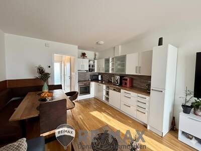 Reihenhaus kaufen in 1110 Wien (Bild 2)