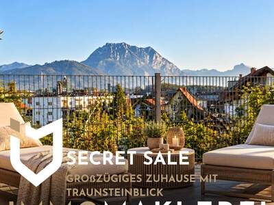 Haus kaufen in 4812 Pinsdorf