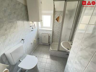 Mietwohnung in 8793 Trofaiach (Bild 1)