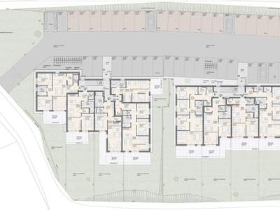 Eigentumswohnung in 5165 Berndorf (Bild 5)