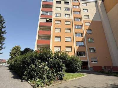 Wohnung kaufen in 8051 Graz