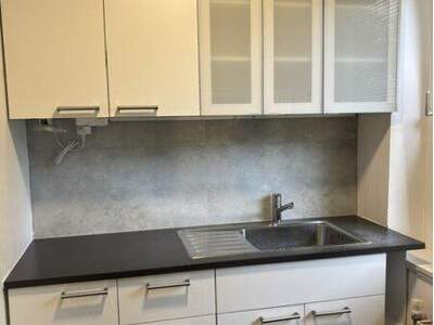 Terrassenwohnung kaufen in 2340 Mödling (Bild 5)