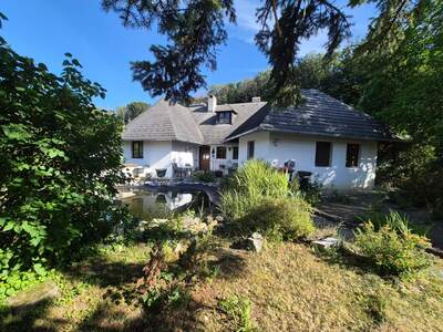 Einfamilienhaus kaufen in 3001 Mauerbach (Bild 2)