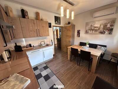 Eigentumswohnung in 8430 Leibnitz