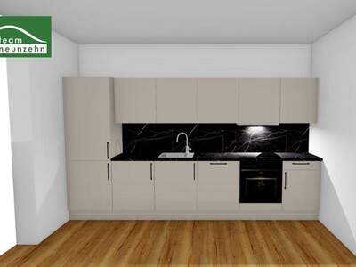 Terrassenwohnung mieten in 8020 Graz (Bild 5)