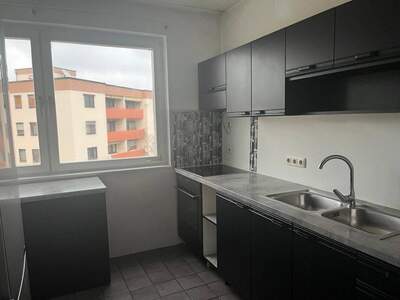 Wohnung mieten in 8160 Weiz