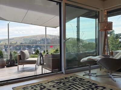 Einfamilienhaus kaufen in 3013 Tullnerbach (Bild 3)