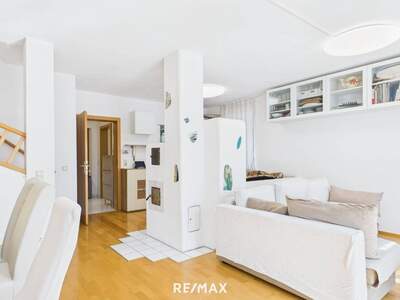 Haus kaufen in 4050 Traun