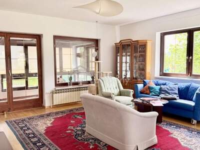 Haus kaufen in 2722 Winzendorf