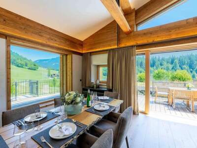 Haus kaufen in 6363 Westendorf