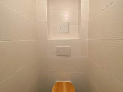 Altbauwohnung mit Balkon mieten in 7000 Eisenstadt (Bild 5)