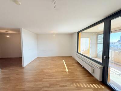 Mietwohnung in 1100 Wien