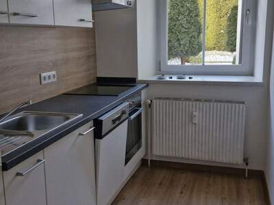 Wohnung mieten in 8720 Knittelfeld (Bild 3)