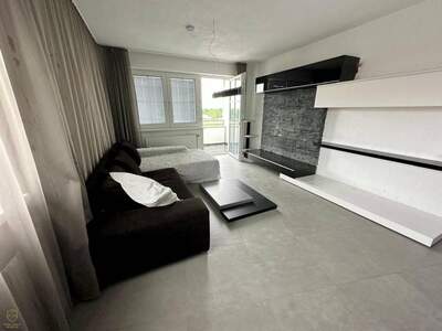 Wohnung kaufen in 3512 Mautern