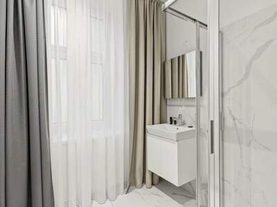 Terrassenwohnung kaufen in 1170 Wien (Bild 2)