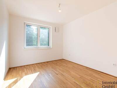 Terrassenwohnung kaufen in 4020 Linz (Bild 3)