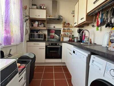 Terrassenwohnung mieten in 4600 Wels (Bild 5)