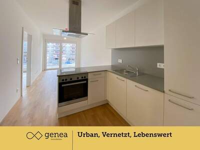 Wohnung mieten in 8010 Graz