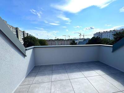 Anlageobjekt kaufen in 1220 Wien