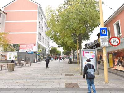 Gewerbeobjekt mieten in 1120 Wien (Bild 2)