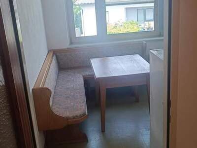 Mietwohnung provisionsfrei in 3580 Horn