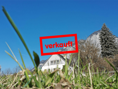 Haus kaufen in 6020 Innsbruck