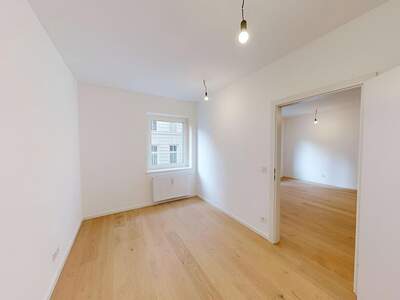 Mietwohnung in 1020 Wien (Bild 4)