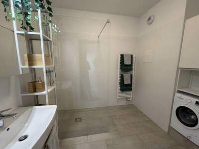 Wohnung mit Balkon mieten in 8010 Graz (Bild 2)