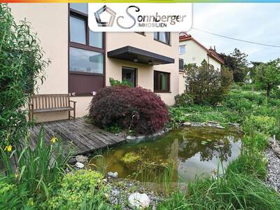 Einfamilienhaus kaufen in 4470 Enns